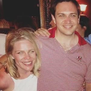 Meet your Posher, Amelia